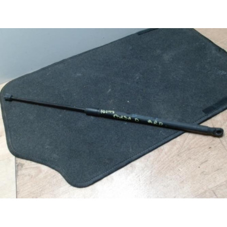 Verin de coffre droit OPEL CORSA D PHASE 1 d’occasion
