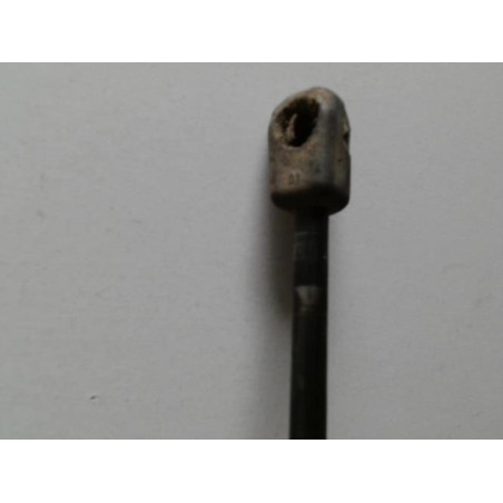 Verin de coffre gauche OPEL CORSA D PHASE 1 d’occasion