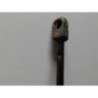 Verin de coffre gauche OPEL CORSA D PHASE 1 d’occasion