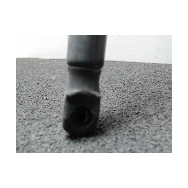 Verin de coffre gauche OPEL CORSA D PHASE 1 d’occasion