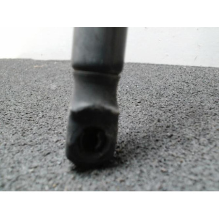 Verin de coffre gauche OPEL CORSA D PHASE 1 d’occasion