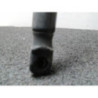 Verin de coffre gauche OPEL CORSA D PHASE 1 d’occasion