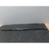 Verin de coffre gauche OPEL CORSA D PHASE 1 d’occasion