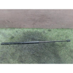 Verin de coffre CITROEN AX PHASE 1 d’occasion
