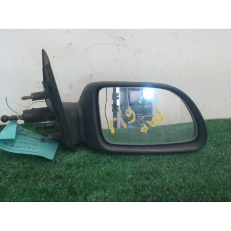 Retroviseur droit RENAULT  d’occasion
