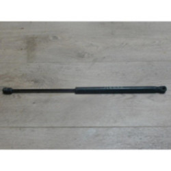 Verin de coffre MINI MINI 2 R56 PHASE 1 d’occasion