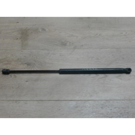 Verin de coffre MINI MINI 2 R56 PHASE 1 d’occasion
