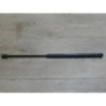 Verin de coffre MINI MINI 2 R56 PHASE 1 d’occasion