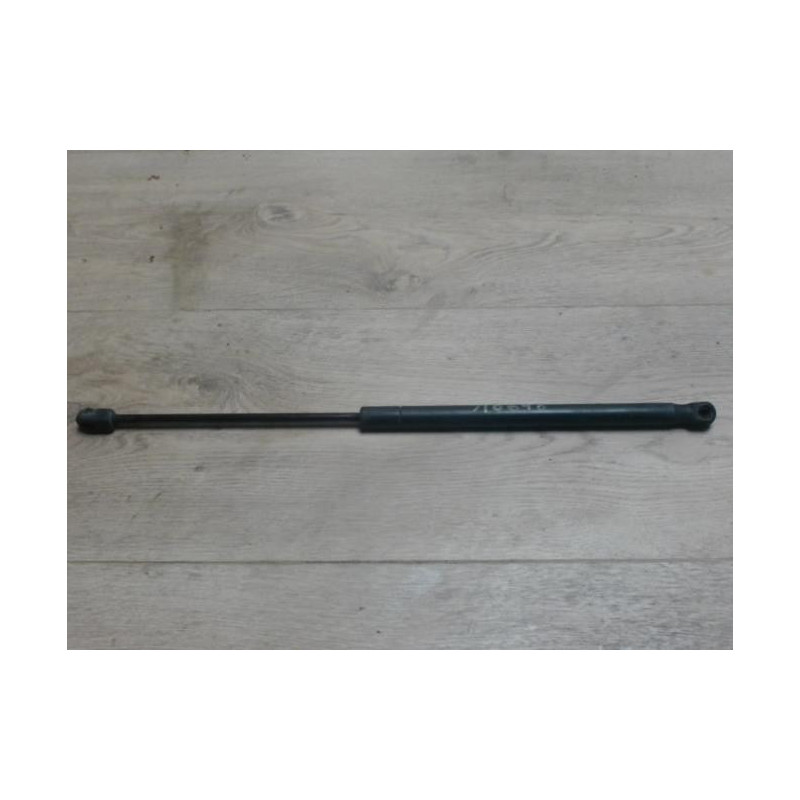 Verin de coffre MINI MINI 2 R56 PHASE 1 d’occasion