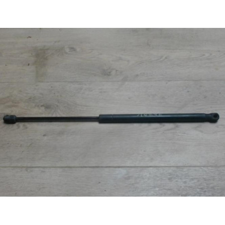 Verin de coffre MINI MINI 2 R56 PHASE 1 d’occasion