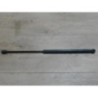 Verin de coffre MINI MINI 2 R56 PHASE 1 d’occasion