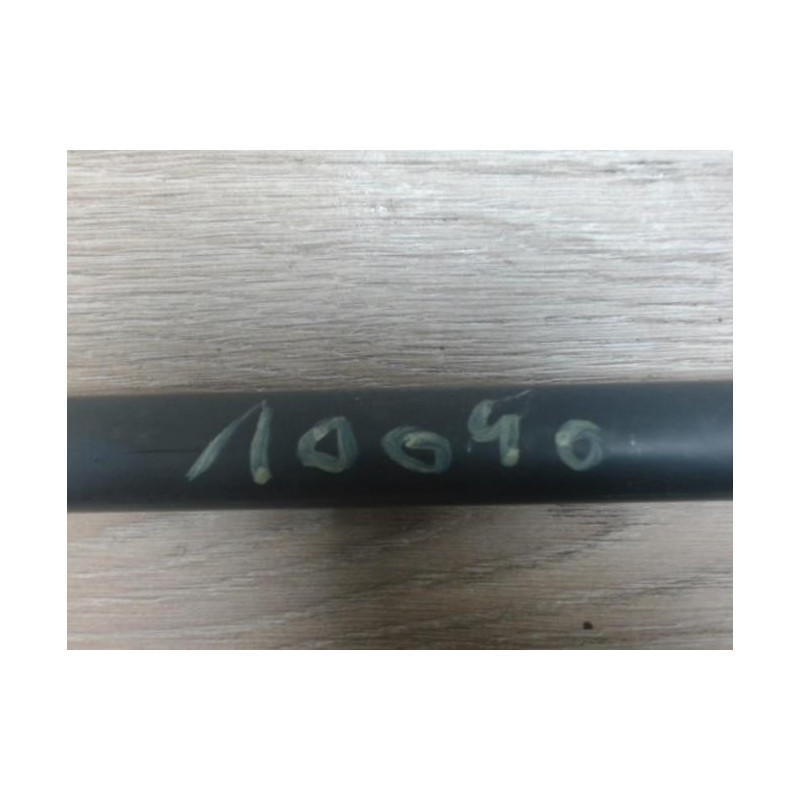 Verin de coffre MINI MINI 2 R56 PHASE 1 d’occasion