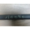 Verin de coffre MINI MINI 2 R56 PHASE 1 d’occasion
