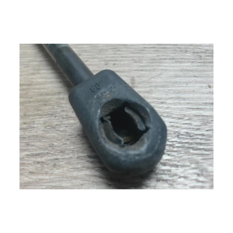 Verin de coffre MINI MINI 2 R56 PHASE 1 d’occasion