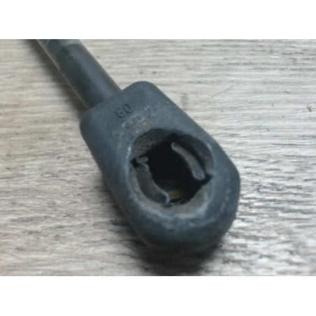 Verin de coffre MINI MINI 2 R56 PHASE 1 d’occasion