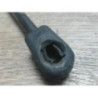Verin de coffre MINI MINI 2 R56 PHASE 1 d’occasion