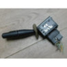 Commodo phare CITROEN AX PHASE 1 d’occasion