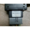 Commodo phare CITROEN AX PHASE 1 d’occasion