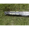 Verin de coffre CITROEN C3 2 PHASE 1 d’occasion