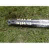 Verin de coffre CITROEN C3 2 PHASE 1 d’occasion