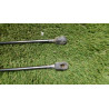 Verin de coffre AUDI A4 3 AVANT PHASE 1 BREAK d’occasion