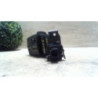 Commande autoradio RENAULT GRAND SCENIC 3 PHASE 1 d’occasion