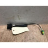 Commande autoradio PEUGEOT 206 PHASE 1 CABRIOLET d’occasion