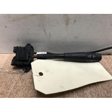 Commande autoradio PEUGEOT 206 PHASE 1 CABRIOLET d’occasion