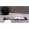 Verin de coffre SKODA SUPERB 1 d’occasion