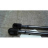 Verin de coffre SKODA SUPERB 1 d’occasion