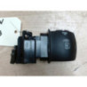 Commande autoradio RENAULT GRAND SCENIC 3 PHASE 1 d’occasion