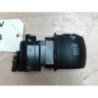 Commande autoradio RENAULT GRAND SCENIC 3 PHASE 1 d’occasion