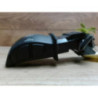 Commande autoradio RENAULT GRAND SCENIC 3 PHASE 1 d’occasion