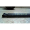 Verin de coffre RENAULT LAGUNA 2 PHASE 1 BREAK d’occasion