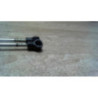 Verin de coffre RENAULT LAGUNA 2 PHASE 1 BREAK d’occasion