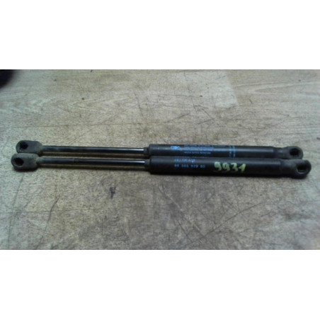 Verin de coffre PEUGEOT 407 PHASE 1 d’occasion