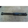 Verin de coffre PEUGEOT 407 PHASE 1 d’occasion