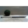 Verin de coffre AUDI A3 2 PHASE 1 d’occasion
