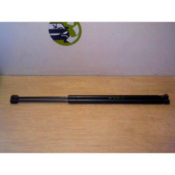 Verin de coffre FORD FIESTA 5 PHASE 1 d’occasion