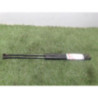 Verin de coffre PEUGEOT 207 PHASE 2 d’occasion