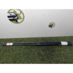 Verin de coffre FORD FOCUS 2 PHASE 2 BREAK d’occasion