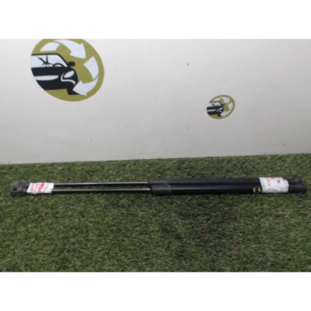 Verin de coffre FORD FOCUS 2 PHASE 2 BREAK d’occasion