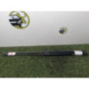 Verin de coffre FORD FOCUS 2 PHASE 2 BREAK d’occasion