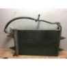 Radiateur clim SEAT IBIZA 3 PHASE 2 d’occasion