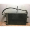 Radiateur clim SEAT IBIZA 3 PHASE 2 d’occasion