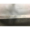 Radiateur clim SEAT IBIZA 3 PHASE 2 d’occasion