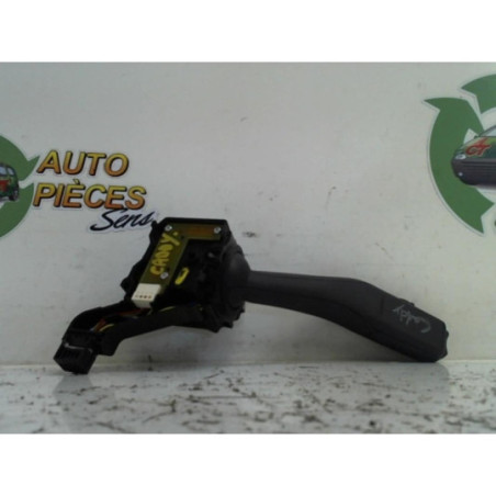 Commodo VOLKSWAGEN  d’occasion
