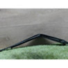 Bras essuie glace arriere RENAULT MEGANE 1 PHASE 2 d’occasion