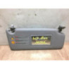 Pare soleil droit RENAULT CLIO 2 PHASE 1 d’occasion