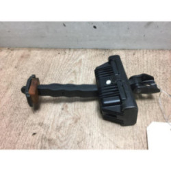 Tirant de porte avant gauche BMW X5 E70 PHASE 1 d’occasion